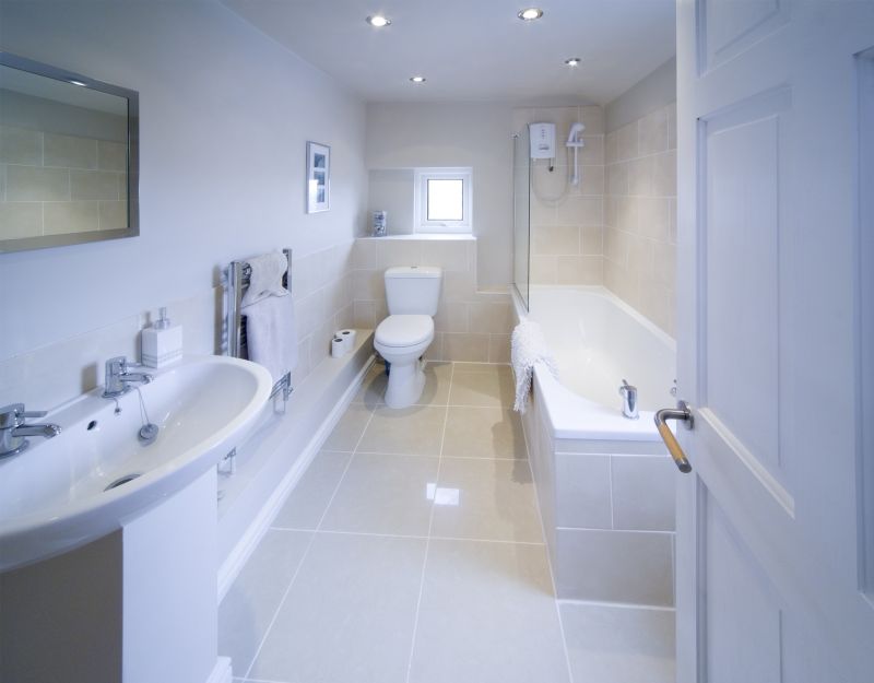Top Bathroom Remodeling Companies in Hartford, CT