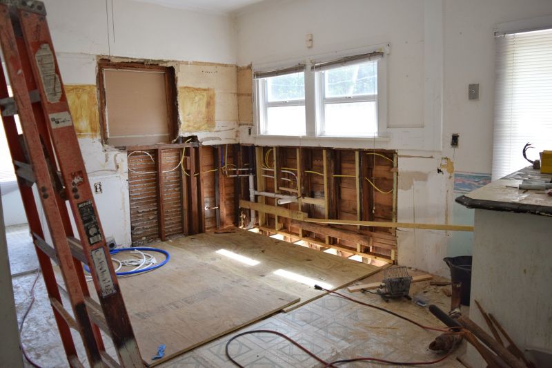 Top Bathroom Remodeling Companies in Naugatuck, CT