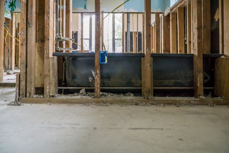 Top Bathroom Remodeling Companies in Naugatuck, CT