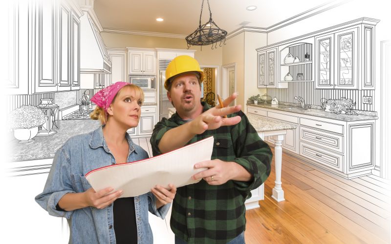 Top Bathroom Remodeling Companies in New Milford, CT