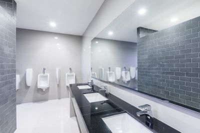 Top Bathroom Remodeling Companies in Southbury, CT