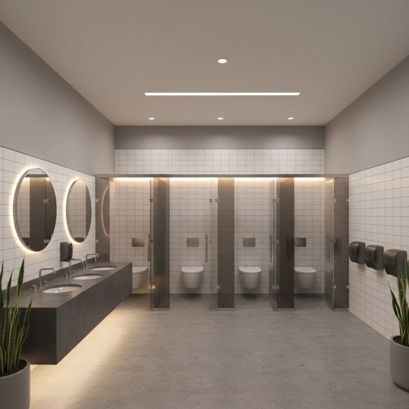 Top Bathroom Remodeling Companies in West Hartford, CT