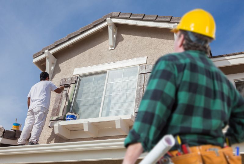 Top Bathroom Remodeling Companies in Wethersfield, CT